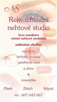 nehtova-modelaz.jpg