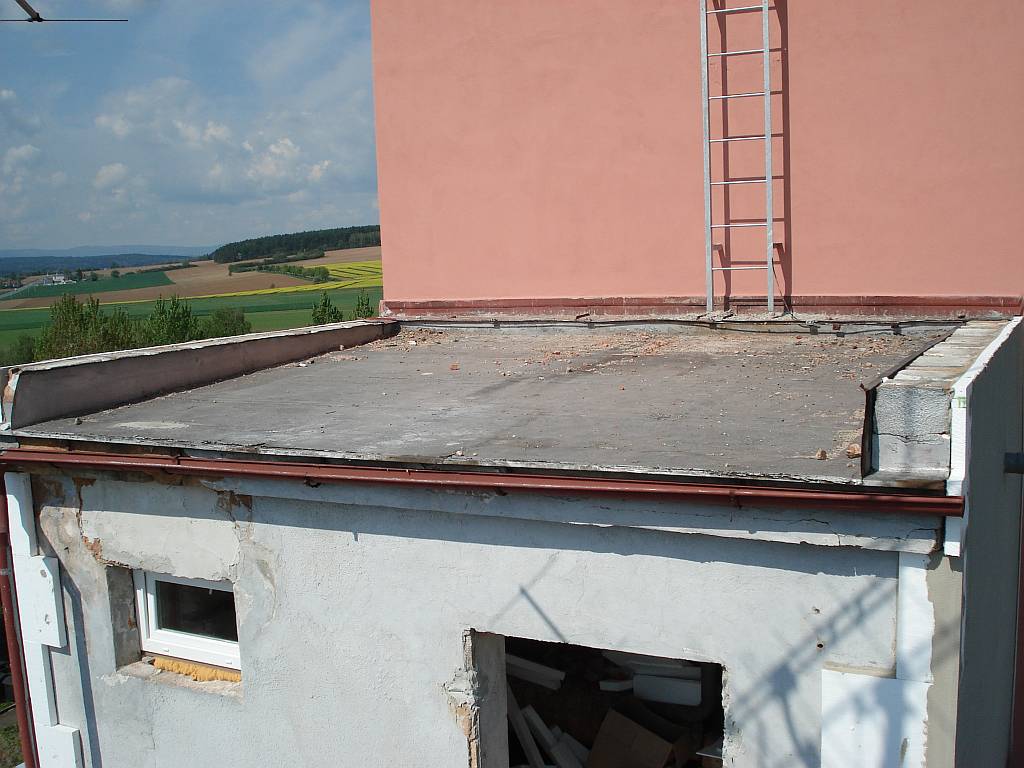 04.jpg